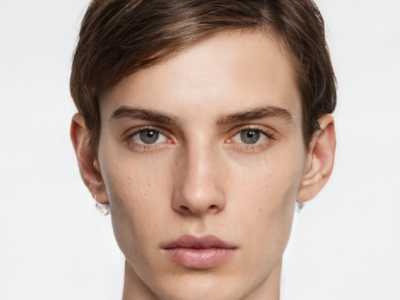 裕華大馬永齊口腔費用表明細2025曝光-種牙科會不會很貴